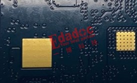 PCB-PCBA-过孔-DFM-设计-树脂塞孔