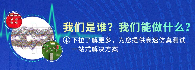 专业的螺旋钢管制造商