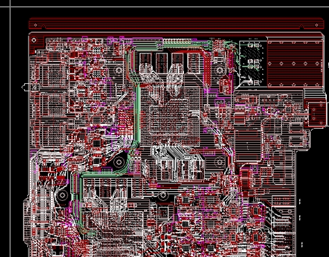 图1.png