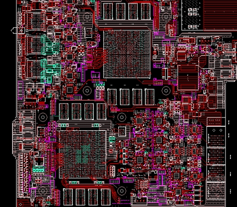 图2.png