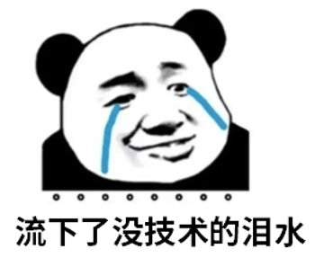 338-01.png