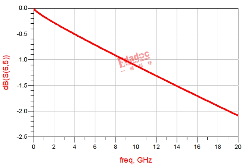338-03.png