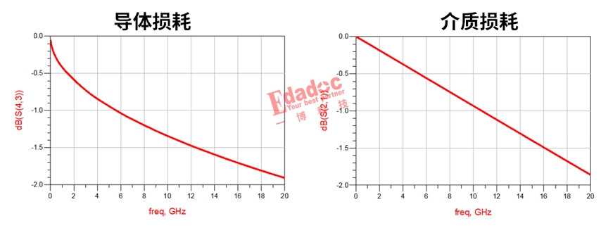 338-09.png