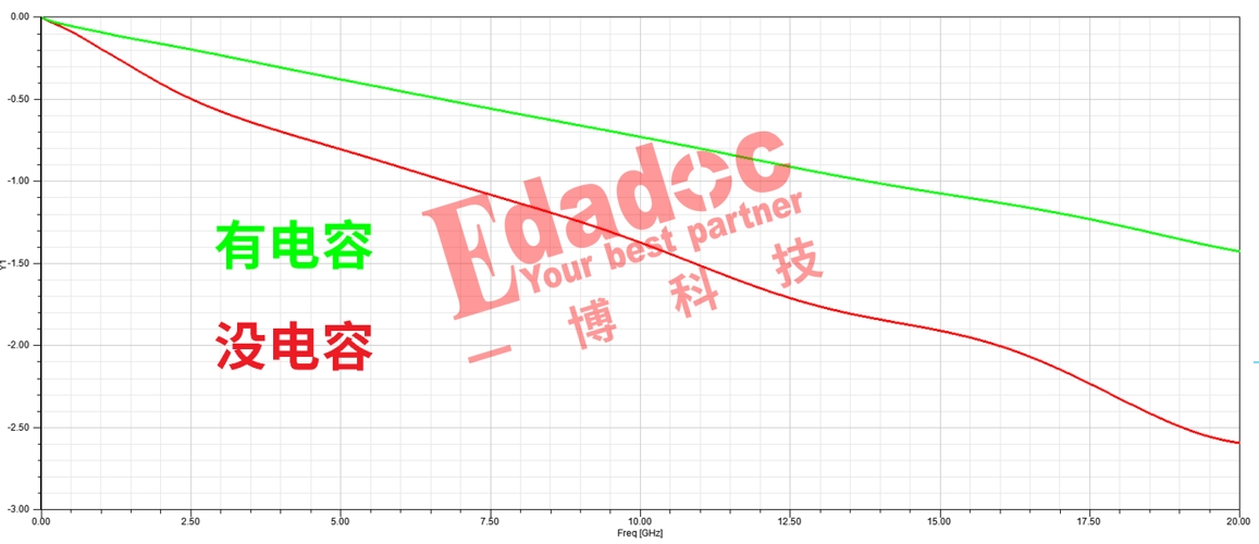 339-9.png