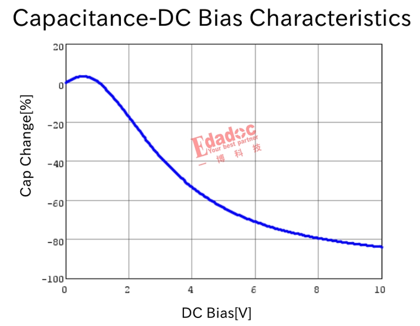340-05.png