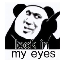 341-10.png