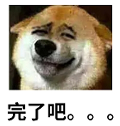 343-04.png