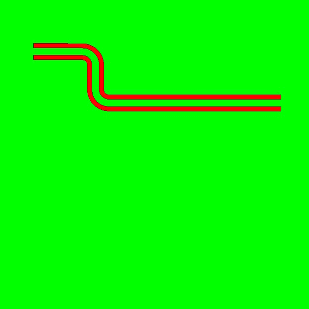 表层skew.gif
