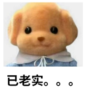 343-08.png