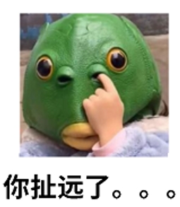 346-02.png