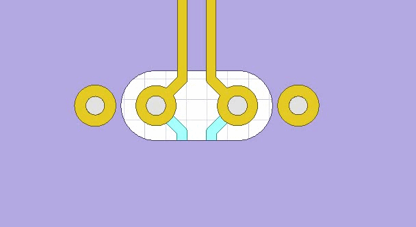 346-05.gif