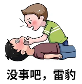 346-08.png