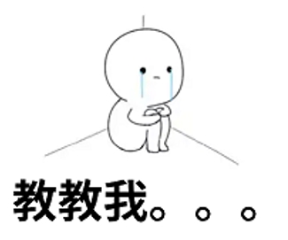 346-09.png