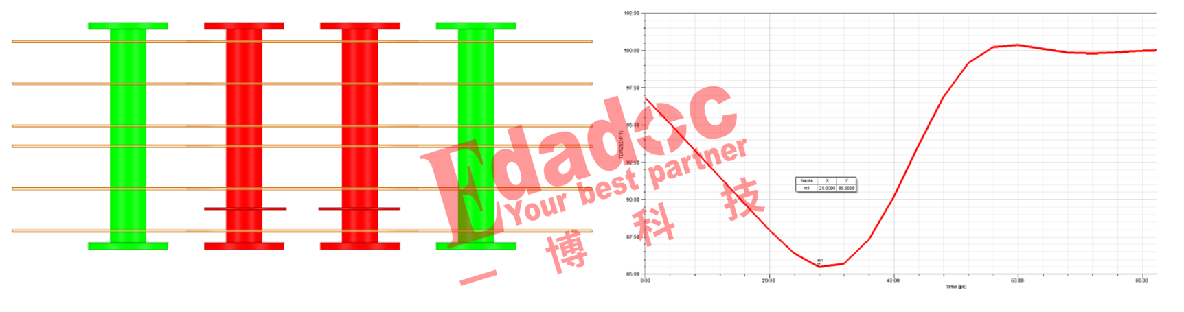 353-8.png