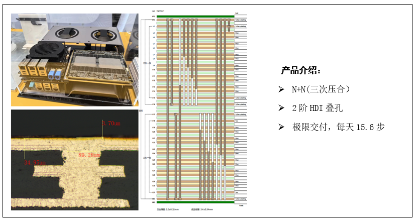 图3.png