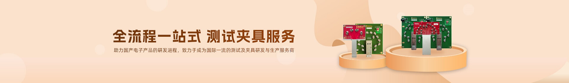仿真-YD
